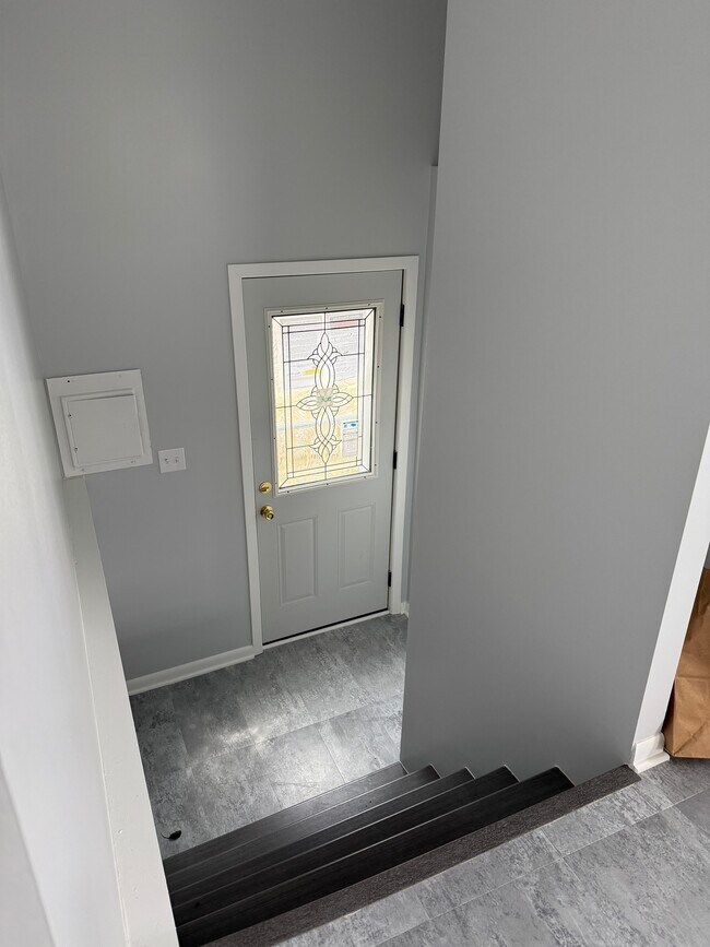 Foto del edificio - 154 E Mill St