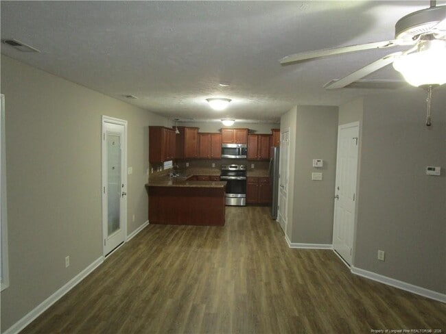 Foto del edificio - 1442 Vandenberg Dr