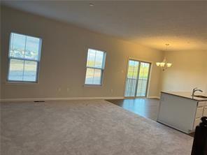 Building Photo - 3004 Kapalua Ln