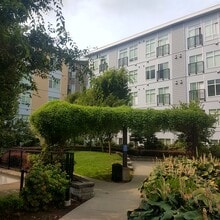 Building Photo - 13768 108 Av