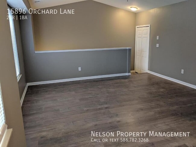 Building Photo - 15896 Orchard Ln