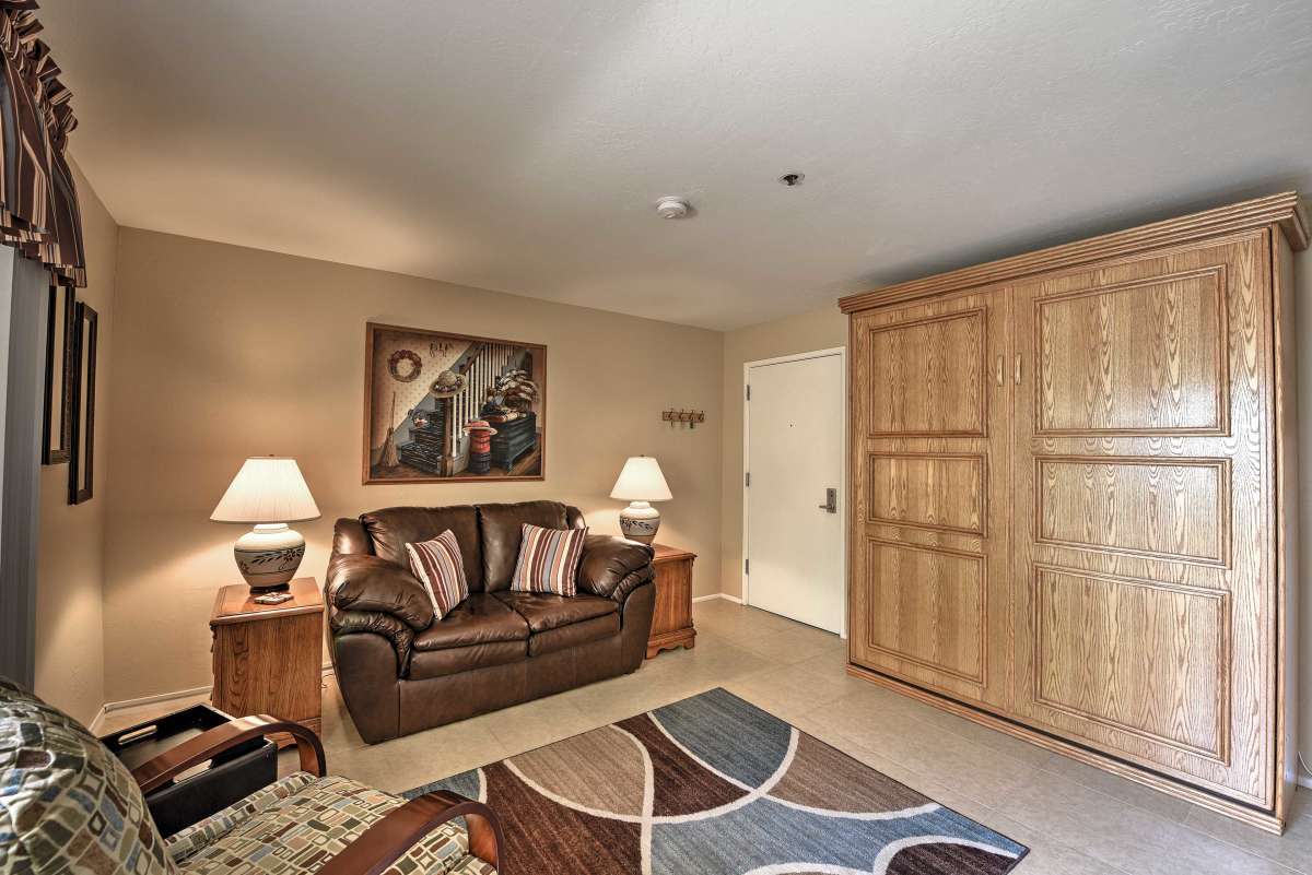 12221 W Bell Rd, Surprise, AZ 85378 Condo for Rent in Surprise, AZ