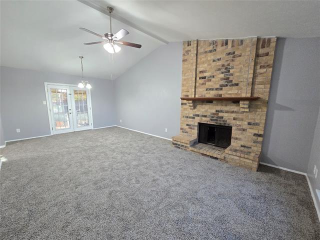 Building Photo - 5216 Kemp Dr