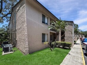 Building Photo - 7604 Abbey Ln