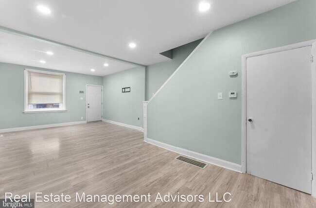 Foto del edificio - 2 br, 1 bath House - 2041 Dennie Street