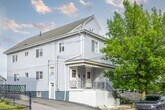 Primary Photo - 19 Puritan Rd