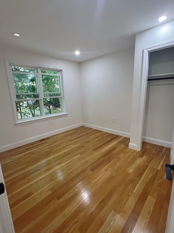 Foto del edificio - 285 Beech St