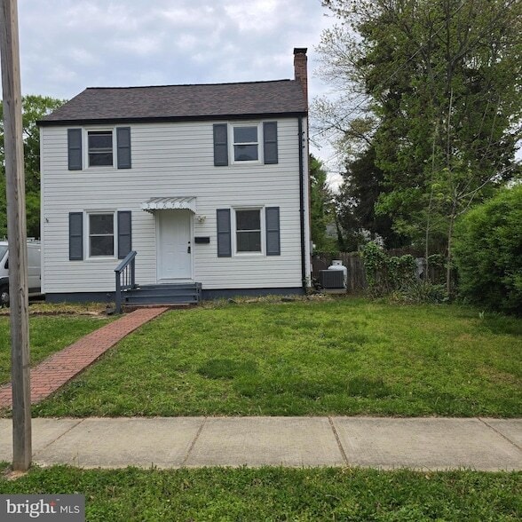 Foto del edificio - 21676 N Essex Dr