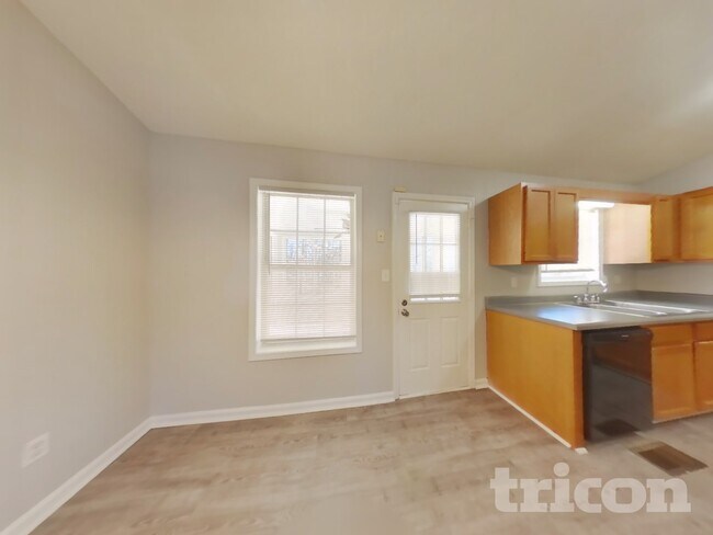 Foto del edificio - 97 Pastel Ct