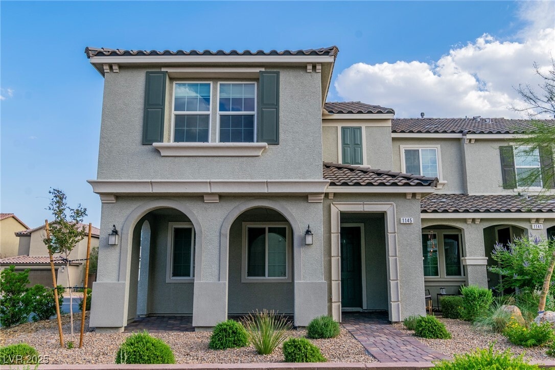 Foto principal - 1145 Belton Lake Ave