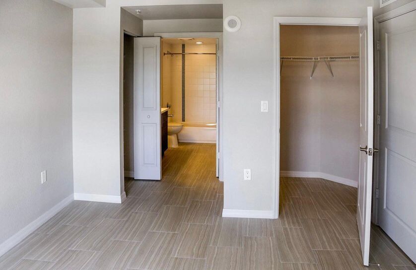 347 N New River Dr E Unit 502, Fort Lauderdale, FL 33301 Condo for