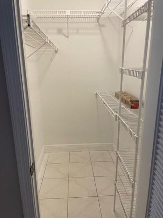 Foto del edificio - 2601 W Carandis Rd