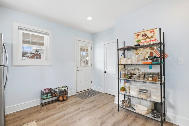 Foto del edificio - 84 Pemberwick Rd