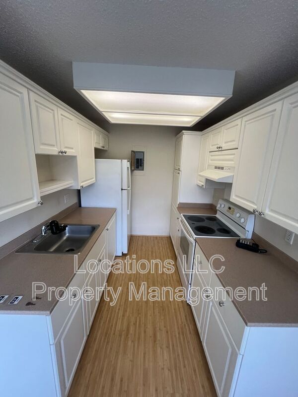 Foto del edificio - 94-1400 Kulewa Loop