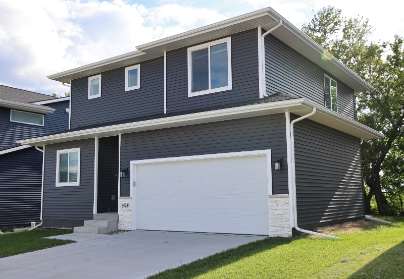 Primary Photo - 4728 NW 167th St