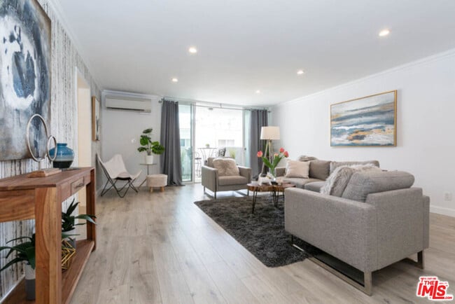 Foto del edificio - 847 5th St