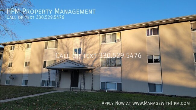 Building Photo - Large 2 Bedroom apartment in Kent
