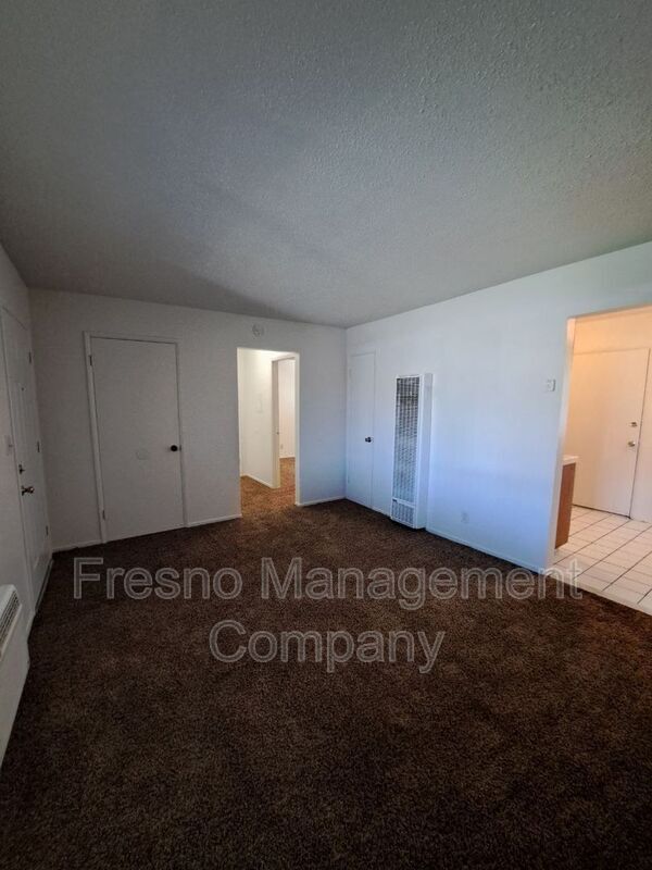 4312 E Sierra Madre Ave Unit #D, Fresno, CA 93726 - Condo for Rent in ...