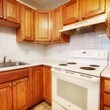 Foto principal - 278 Grove St