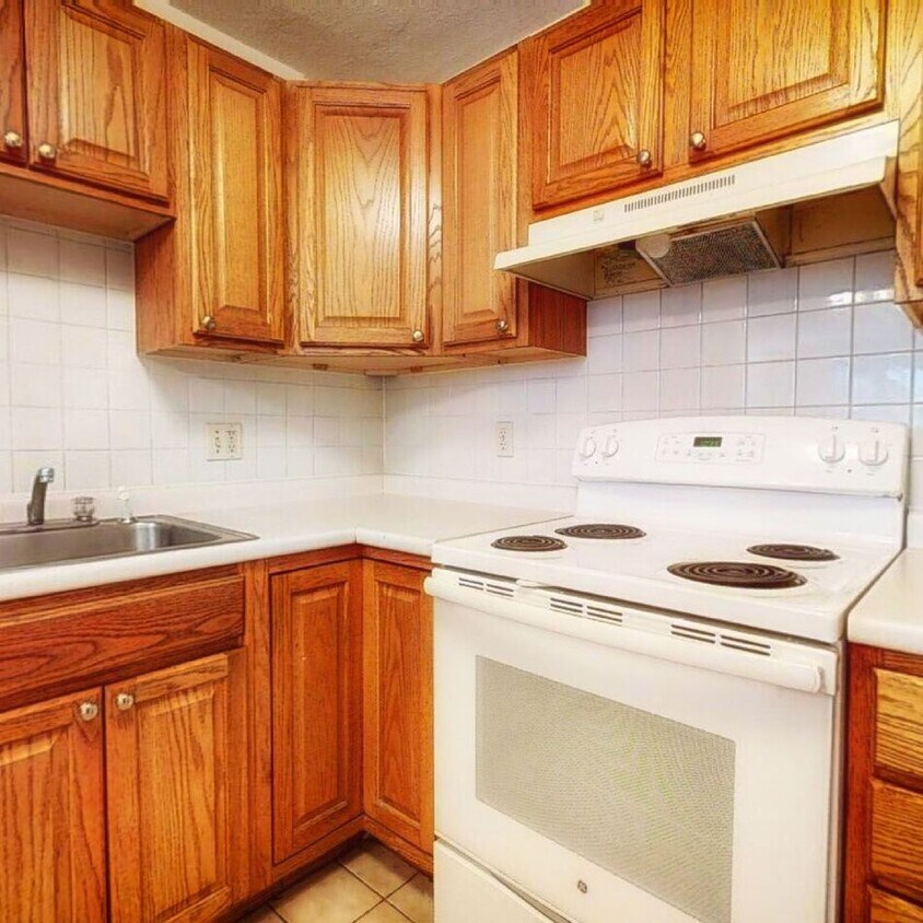 Foto principal - 278 Grove St