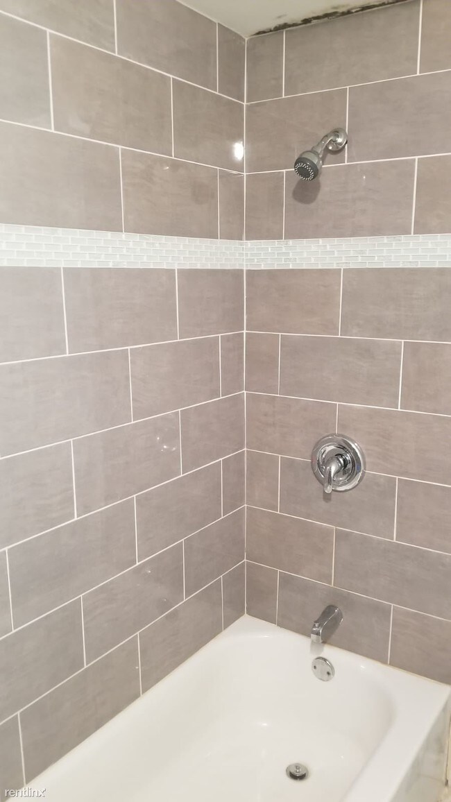 Foto del edificio - 4 br, 2.5 bath House - 41 Prospect St