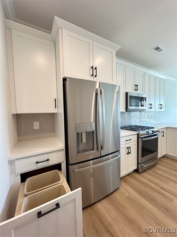 Building Photo - 5006 Distillers Ln