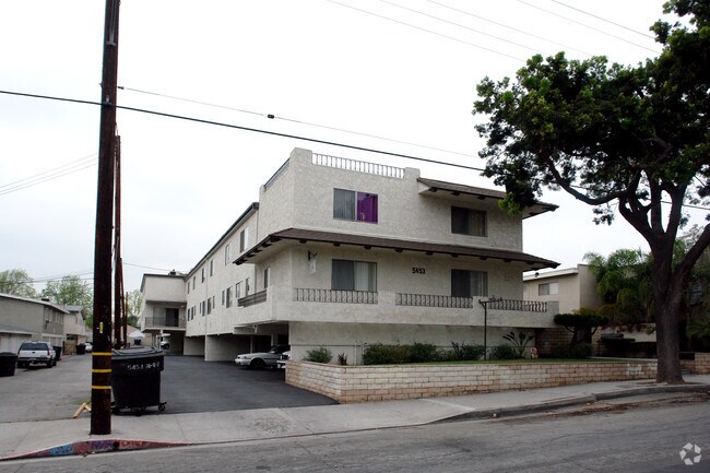 Building Photo - 5453 Norwalk Blvd.