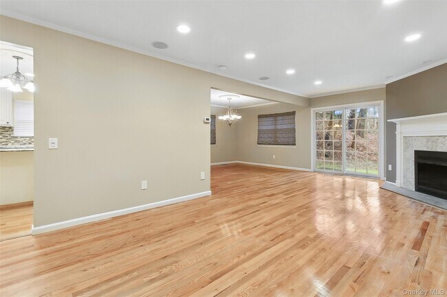 Building Photo - 51 Colby Ln
