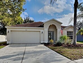 Building Photo - 4220 Mast Ct
