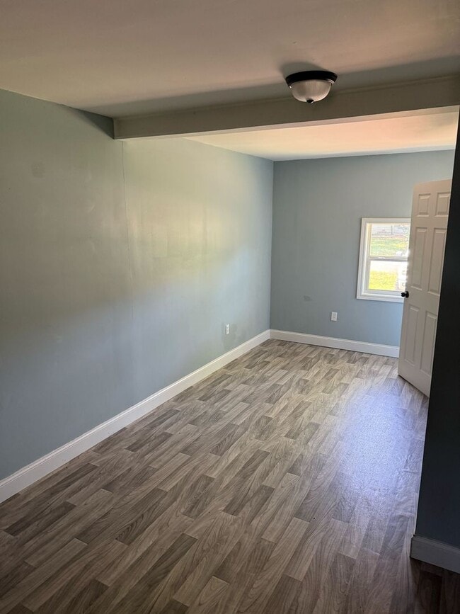 Photo - Nice 4/2 Rental in North Jackson in Broadmoor House