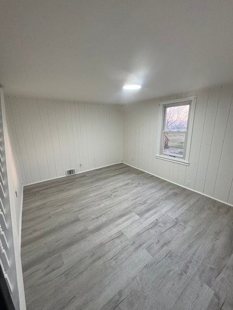 Building Photo - 145 Buttonwood St