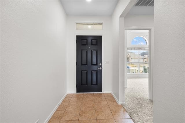 Building Photo - 10521 Jaybird Dr