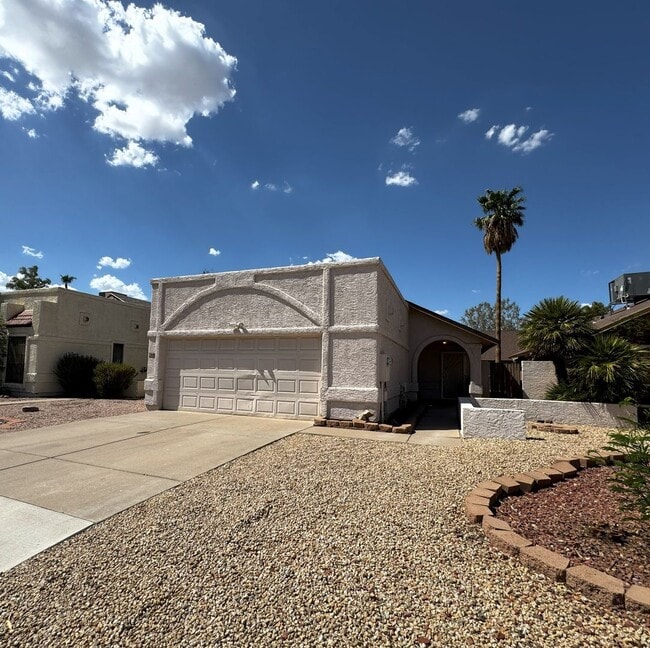 Stylishly Updated 3-Bedroom Home in Prime ... - Stylishly Updated 3-Bedroom Home in Prime ...