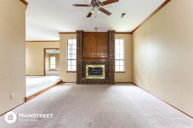 Building Photo - 5212 SE 87th St