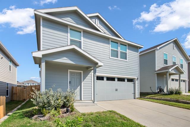 Building Photo - 3224 Peyton Lila Rd