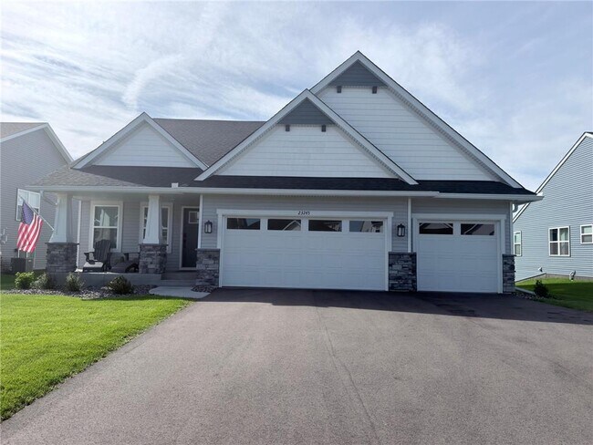 Building Photo - 23245 Farmstead Wy
