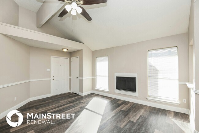 Foto del edificio - 7133 Fire Hill Dr