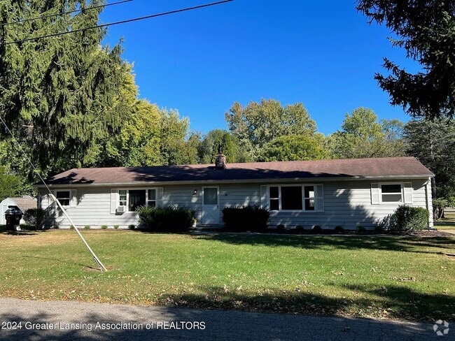 Building Photo - 1874 Adelpha Ave