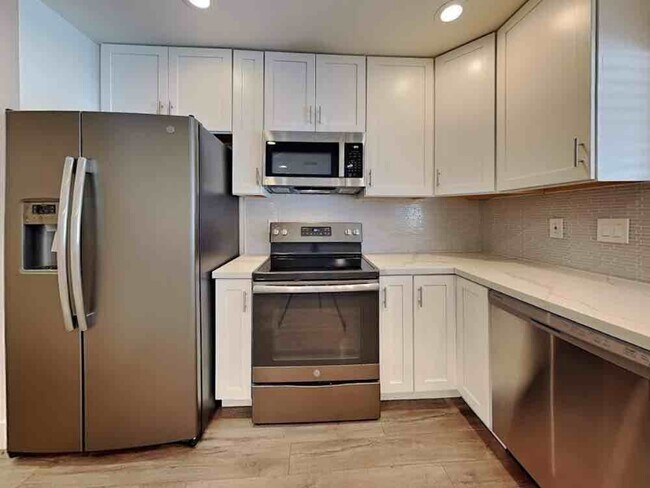 Foto del edificio - 6839 W Taylor St