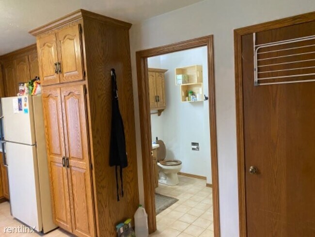 Building Photo - 3 br, 2 bath House - 3037 Conesta Dr