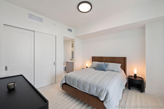 Foto del edificio - 153 N Seabreeze Blvd