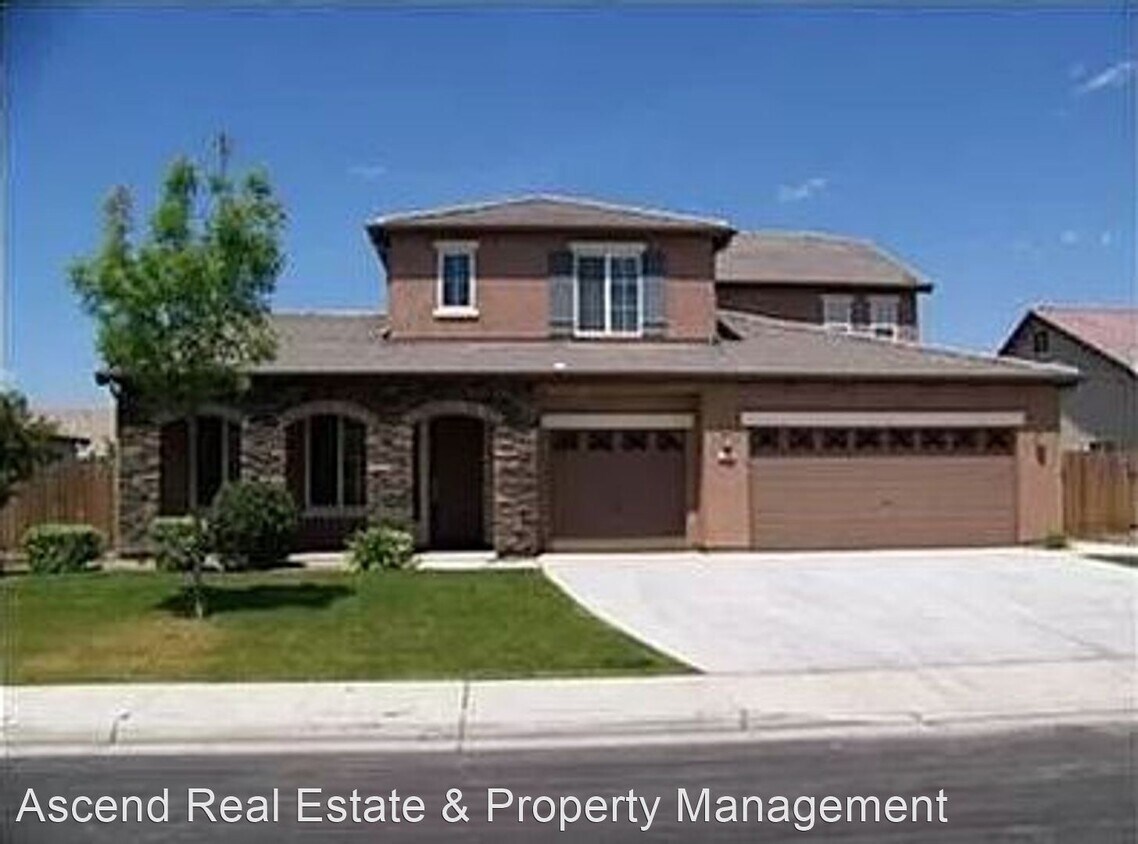Foto principal - 5 br, 3 bath House - 11412 Sangrado Dr