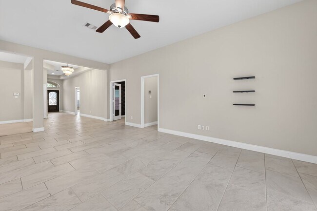 Foto del edificio - 18011 Begbie Path