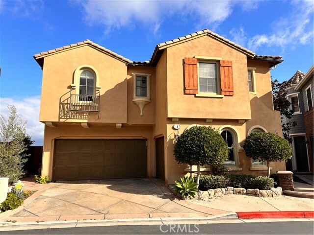 Primary Photo - 10 Ventana Ridge Dr