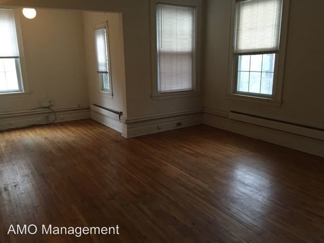Foto del edificio - 114 W Swissvale Ave