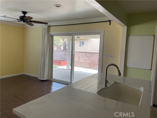 Foto del edificio - 3871 San Marcos Ave