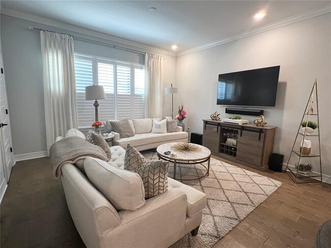 Building Photo - 3421 W Horatio St