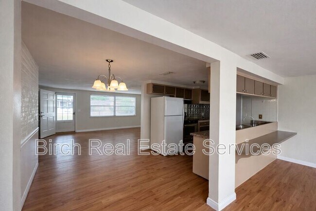 Building Photo - 3702 Quinten Dr