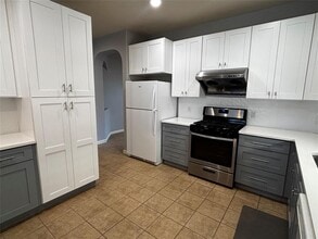 Building Photo - 2212 Buffalo Tundra Dr