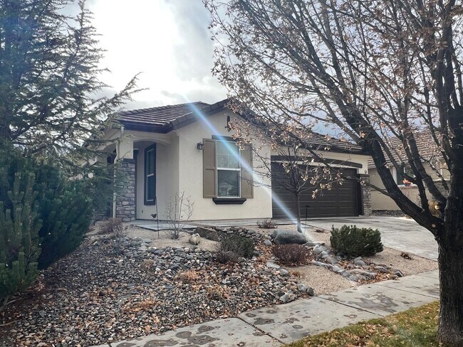 Foto del edificio - Unique Del Webb at Sierra Canyon Home with Views Available for Lease!